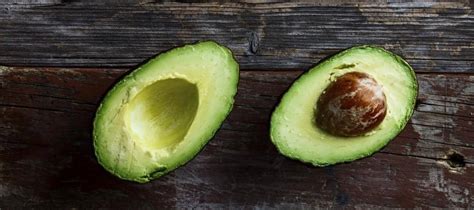 Stunning and delicious dishes made with love from sustainable avocados. 5 Ways on How to Keep Avocado from Browning - Avocado Buddy