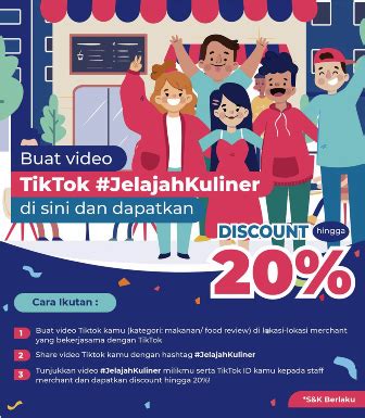 Are you searching for makanan nusantara png images or vector? Poster Makanan Nusantara Kartun / Poster Makanan ...