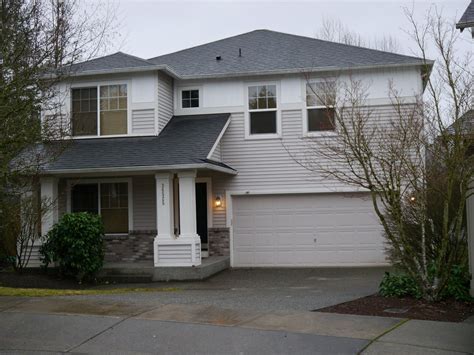 Essex is committed to the letter and spirit of all. Fantastic 4 Bedroom Rental in Snoqualmie Ridge | New homes ...