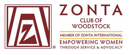 Our Story Zonta Woodstock History And Club Business