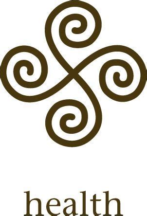 Check spelling or type a new query. 295 best images about Sigils and Symbols on Pinterest ...