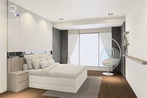 How Much Does 3d Interior Design Service Cost In Malaysia Recommendmy