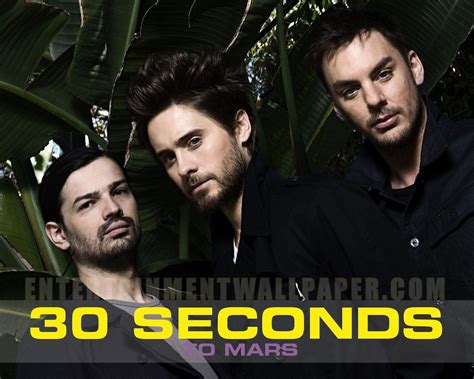 Pin By Alexandras Dreams On Thirty Seconds To Mars 30 Seconds To