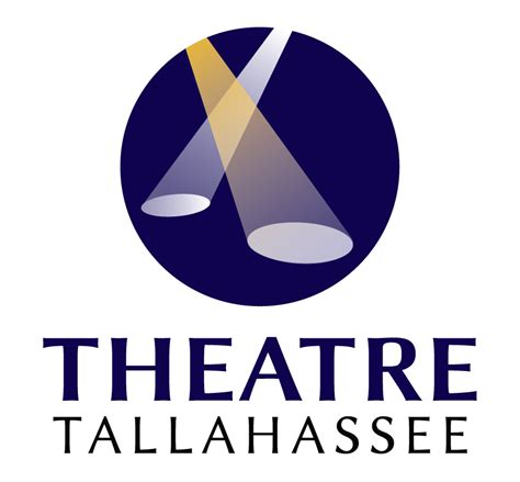 Theatre Tallahassee Tallahassee Arts Guide