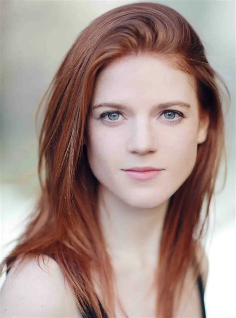 Rose Leslie Hot And Sexy Bikini Pictures Woophy