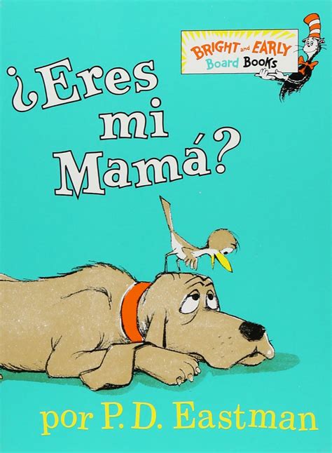 Printable Short Stories In Spanish Web Free Printable Stories In Spanish