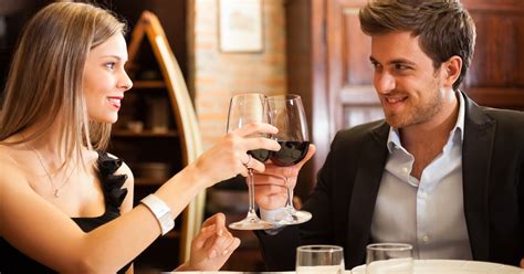 At first, we considered it was unnecessary to do so. How to Meet a Millionaire Online - Millionaire Dating Sites