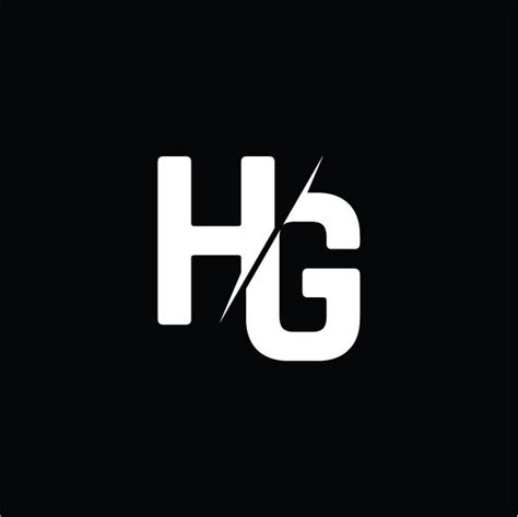 The first of these locally made transmissions actually found their way into the last of the ht series cars. Monogram HG Logo Design (Graphic) by Greenlines Studios ...