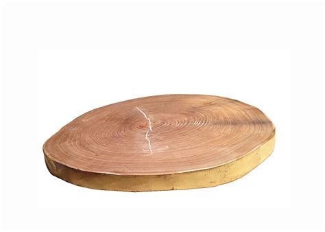 Madrid, licenciada por la facultad de bb.aa de madrid. Jóvenes artistas vascos en Elba Benítez y otros titulares ...