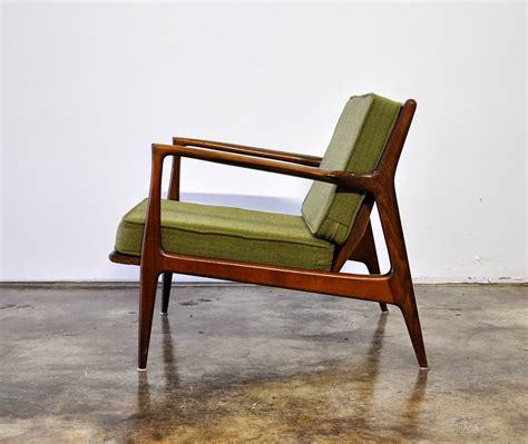 We did not find results for: SELECT MODERN: Ib Kofod-Larsen Lounge or Easy Chair