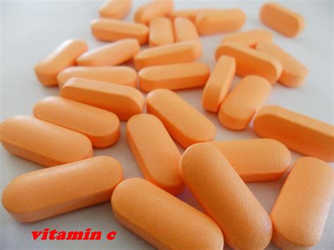 A delicious natural orange flavoured chewable vitamin c. HUJUNG JARI: VITAMIN C 1000MG PAHANG PHARMA