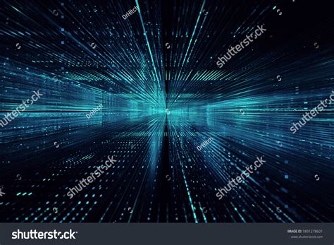 35543 Data Zoom Images Stock Photos And Vectors Shutterstock