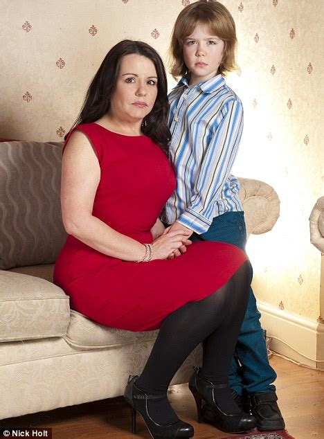 Stepmothers Can Be More Loving Than A Real Mum That S Why My Stepson Chose To Live With Me
