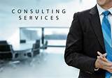 Images of Tax Consultant Services