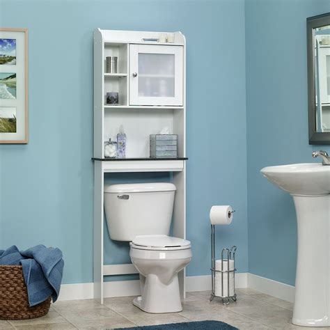 We did not find results for: 20 Best Wooden Bathroom Shelves Reviews