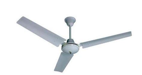 What height is suitable for instal. 48 Inch DC Brushless Ceiling Fan from Foshan Shunde ...