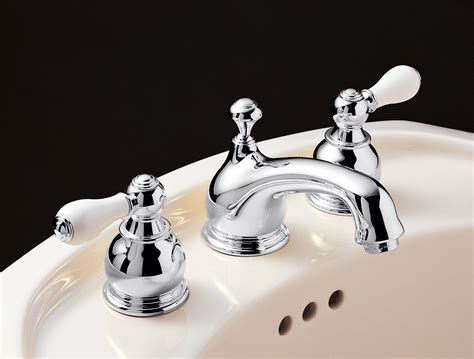 Shop wayfair for all the best american standard bathtub faucets. American Standard 7871.712.002 Hampton Two-Porcelain Lever ...