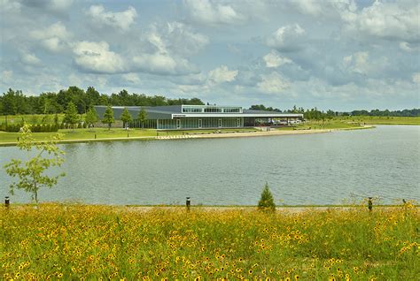 Top 12 Shelby Farms Restaurant In 2022 Blog Hồng
