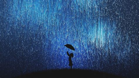 2 ¿cómo se forma la lluvia? Diario de cuarentena. Día 36. Viviendo bajo la lluvia ...