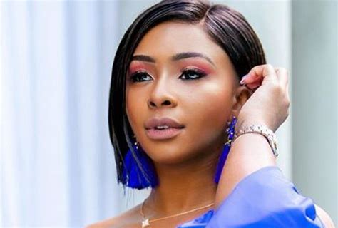 boity s reality tv show “own your throne” is set to premiere on bet africa the lagos review