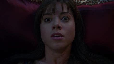 Blu Ray Screen Captures 0001110 Aubrey Plaza Online