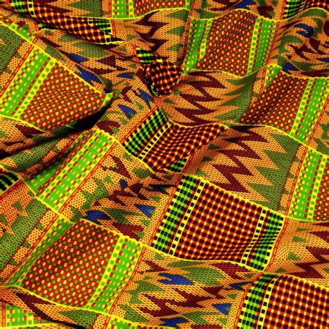 Check spelling or type a new query. The Art of Kente Cloth Making From Ghana — Bino and Fino ...