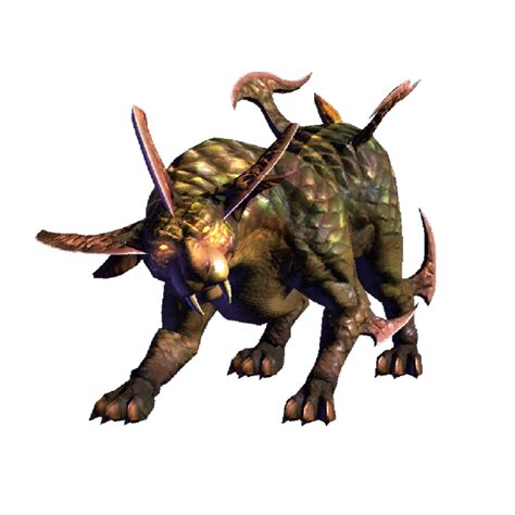 Ogma — figura esculpida de ogma por lee lawrie, (1939). Ogma | Folklore Wiki | Fandom