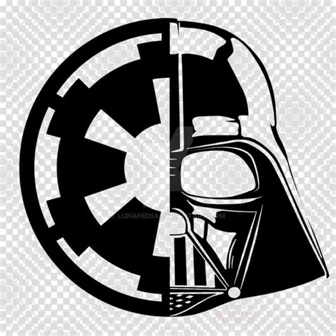Imperial Logo Imperial Symbol Star Wars Clipart Star Wars Galactic