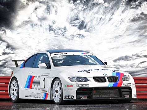 2048x1536 2048x1536 High Quality Bmw Coolwallpapersme