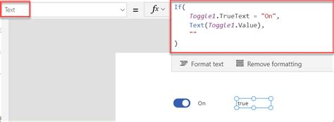 Powerapps If Statement With Examples Spguides