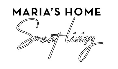 Marias Home Smart Living