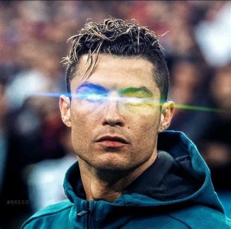 Cristiano Ronaldo Real Madrid Wallpaper Hd In 2022 Cristiano Ronaldo