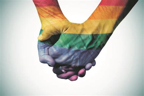 Homophobic Bullying And Ethical Education Ethics Community