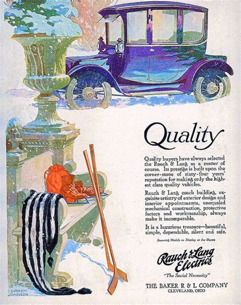 1935 ad lord thomas advertising agency tree branches original print ad. The gorgeous illustration for this circa 1910 Baker ...