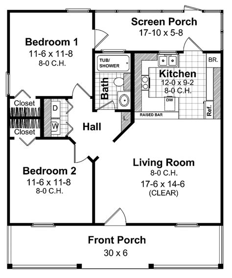 19 800 Sq Ft Home Info
