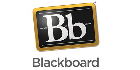 Blackboard On Campus Information For Students Information Technology