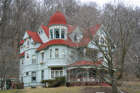 Browse Exterior Photography Deviantart In 2024 Victorian Homes