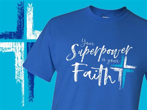 Custom T Shirts Church Groups And Youth Groups Grasel Graphics