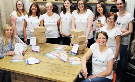 Michael explains some of the main reasons to choose binary options trading mig bank forex as a lucrative means to earn money online. Wig Bank is now open! | Simply Wigs Wiggy Mission