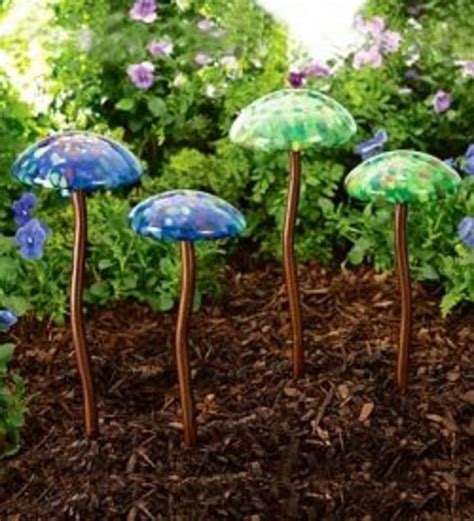 Magical Fairy Gardens Hubpages