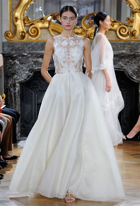 Réservez des vols pas chers sur le site officiel easyjet.com vers plus de 130 destinations en europe. Kaviar Gauche Bridal Couture 2016: Wunderschön! Die Kaviar ...