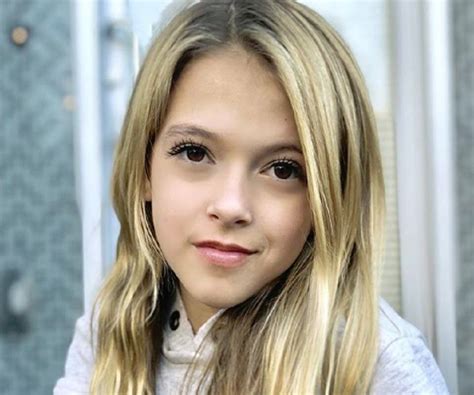 coco quinn wiki age 13 bf net worth height bio and some interesting facts tellygupshup