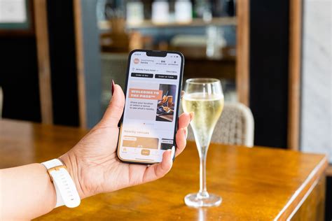 Avc Launches Group Wide App The Pass Australian Hotelier