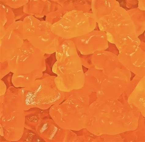 #jelly #orange #aesthetic #cute | Orange aesthetic, Orange, Orange