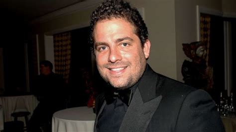 Producer Brett Ratner Accused Of Sexual Misconduct By Women Abc News