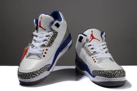 123 Best Jordans Images On Pinterest Nike Free Shoes Shoe And Jordan