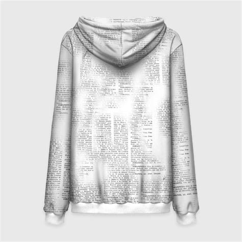 Shop our selection of custom made today! Rib Cage Men's Hoodie - Quantum Boutique