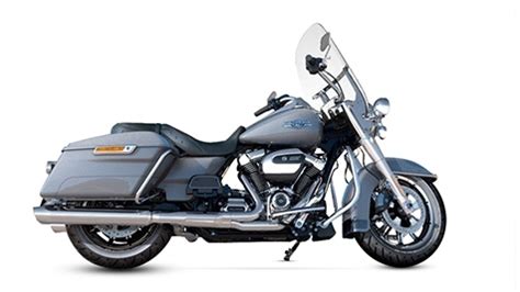 It ranks as one of the prices harley bikes retailing at p835,000. Harley-Davidson Road King Price, Images & Used Road King ...