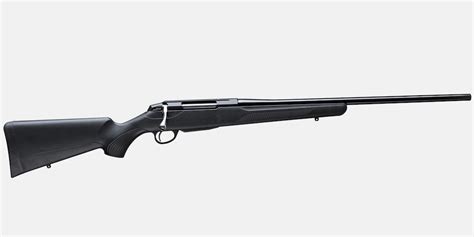 Best 270 Rifles For Hunting Ultimate Guide 2023 Big Game Hunting Blog