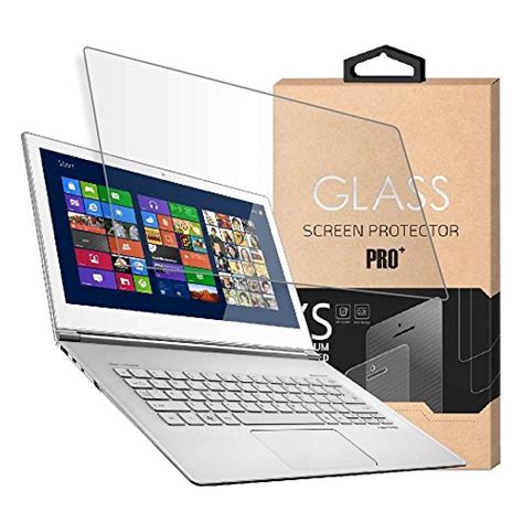 Looking For A Dell Xps 13 9370 Screen Protector Have A Look At This